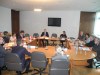 Članovi Skupine prijateljstva Parlamentarne skupštine BiH za susjedne zemlje održali sastanak s izaslanstvom Skupine prijateljstva Saveznog vijeća Austrije